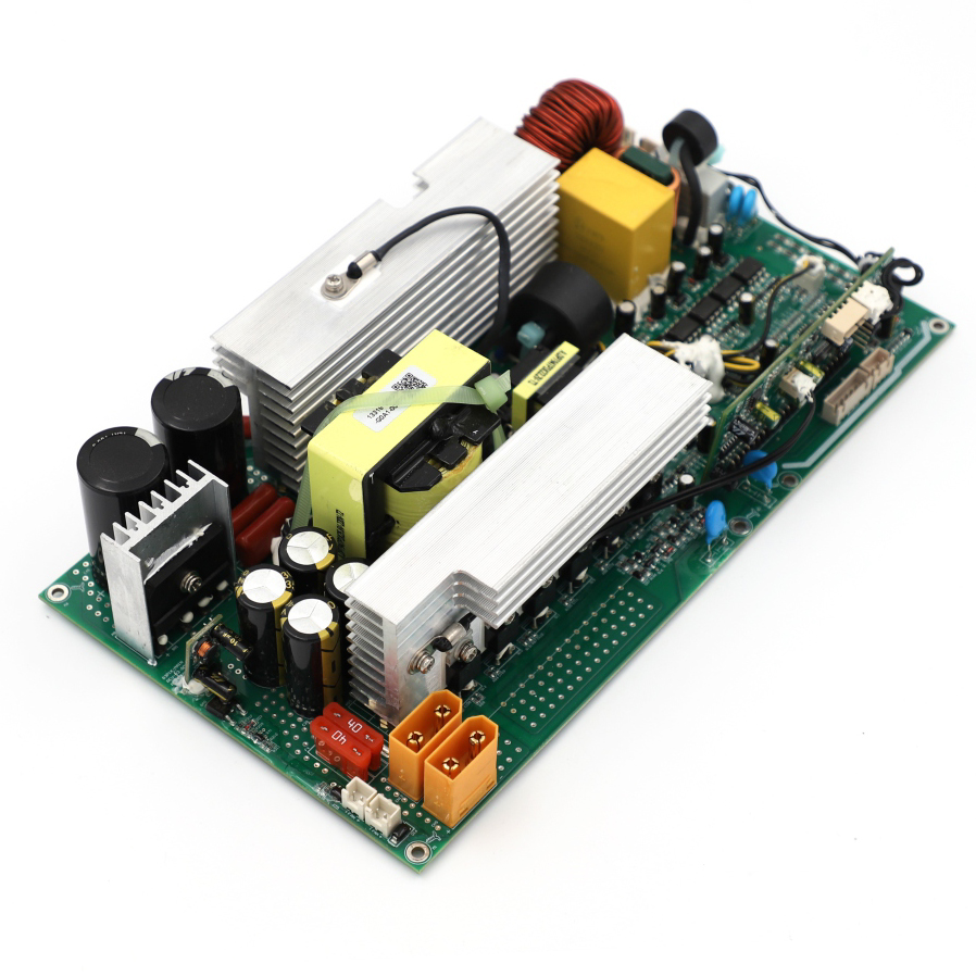 1000W Inverter main board